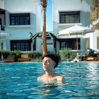 mohamed.kahraba11