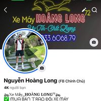 xemayhoanglong72