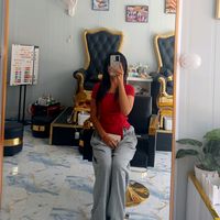 សំឡេងដើម - @Nik b k'la NasTM🤍😈❤️
