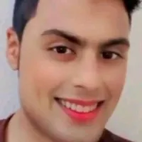original sound - muhammadshahzad12977