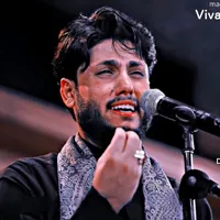 original sound - eskafi_2007