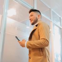 sergioalejandroabril