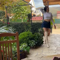 original sound - rudioladiola