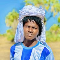الصوت الأصلي
