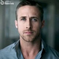 ryangosling_xd