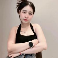 เสียงต้นฉบับ - ❣️สาวน้อย..ร้อยอาการ❣️