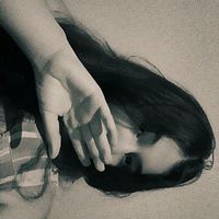 cidinhasantos342