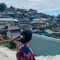 mayagurung0502