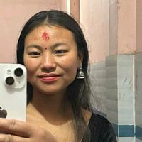 indu_grg123