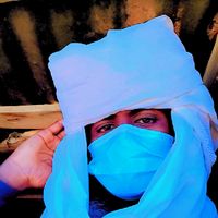 الصوت الأصلي