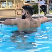 nishanshavinda
