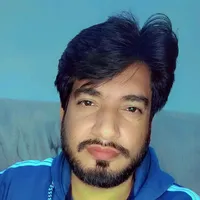 original sound - mohsin_12140