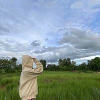kabopompit4