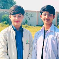 itx_noman_khan