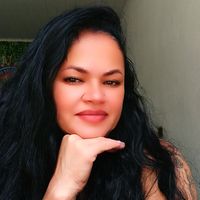 suelainesousa147