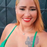 mariarosa494