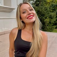 lulii_santilli