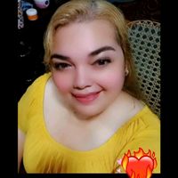 mi.dios.es.fiel.es.amor