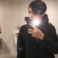keerathi07