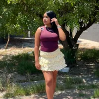 original sound - makaylameyer17