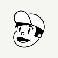 banderspotato