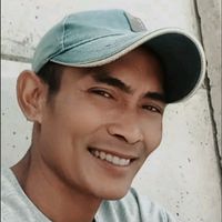 suara asli - muh badrudien