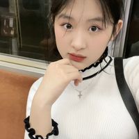 lananh208204