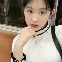 original sound - lananh208204