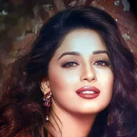 original sound - kaki.bollywood