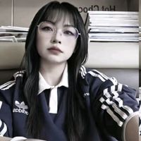 เสียงต้นฉบับ - yupa