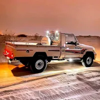 original sound - 11.11tik