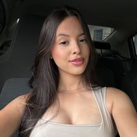 user081402075