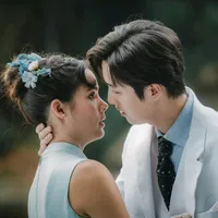 original sound - mycherieamour.th