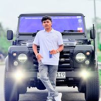 senudaindeewara