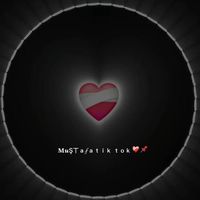 mostafa17984