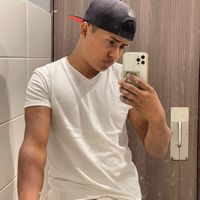daniel199.6