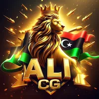 original sound - cg01a