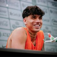 jaquelinealvarez0515
