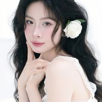 nhạc nền - N h i