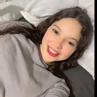 the_leslytha504.oficial