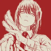 original sound - allanacs_amv