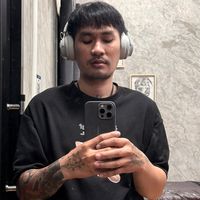 mbstattoo_