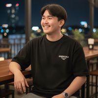 theerapong_79