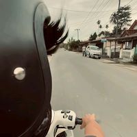 dmsskw_