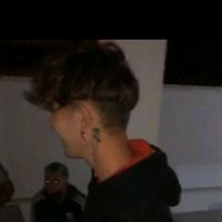 andresmfntes