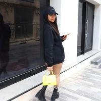 maya_shechter_