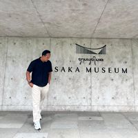budi_utomo07
