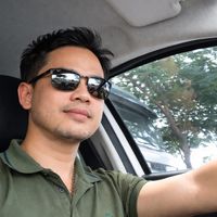 âm thanh gốc