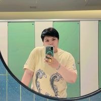 เสียงต้นฉบับ - FANG