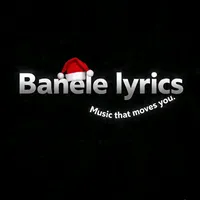 original sound - banele.lyrics